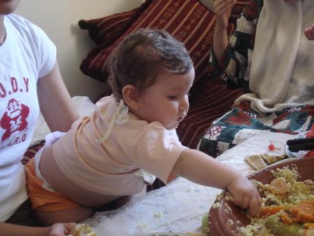 yahya